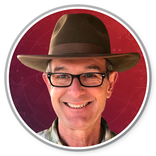 Richard Troiano, PhD
