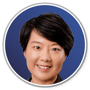 Christine Guo, PhD