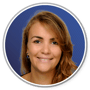 Claire Lugrin, PhD