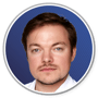 Dawid Gerstel, PhD