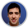 Dimitar Stanev, PhD