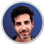 Eitan Asher, PhD