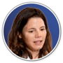 Eva Brack, MD, MD-PhD
