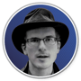 Jonas Dorn, PhD