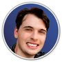 Michael Pettinati, PhD
