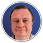 Nikolay Manyakov, PhD