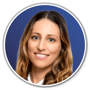 Dr. Rea Lehner