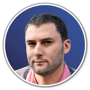 Sylvain Zorman, PhD